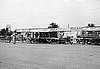 Carnival - Games of Chance and Skill 1958